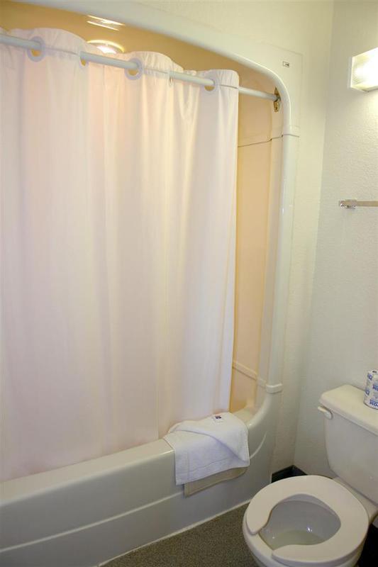 Motel 6-Escondido, Ca Cameră foto