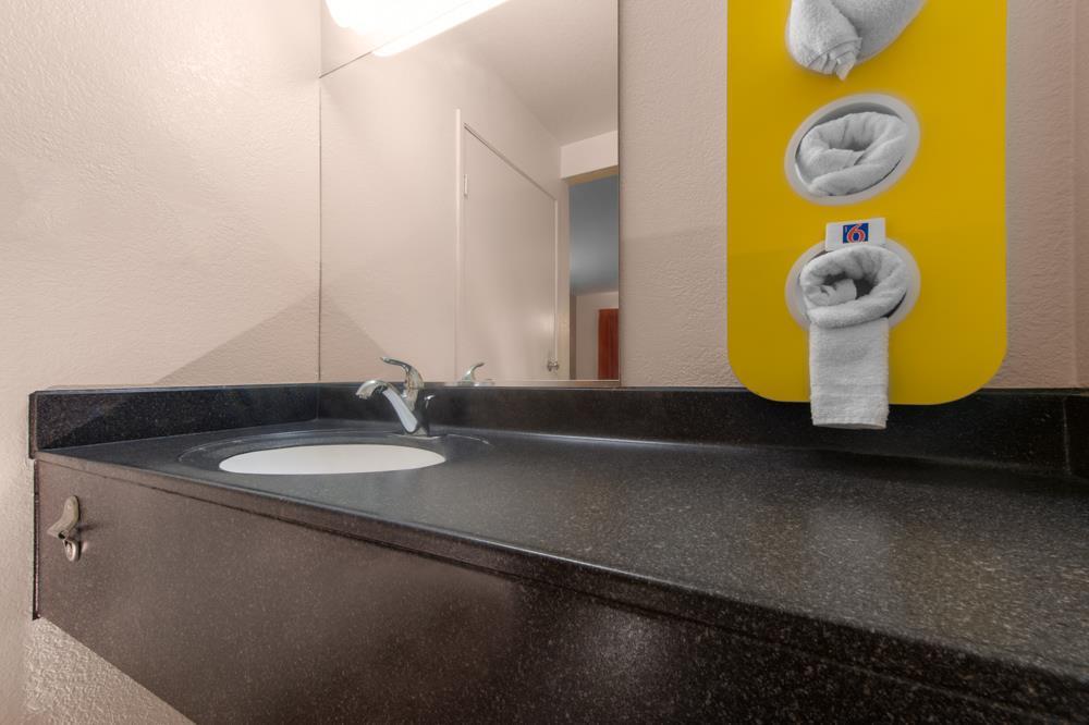 Motel 6-Escondido, Ca Cameră foto