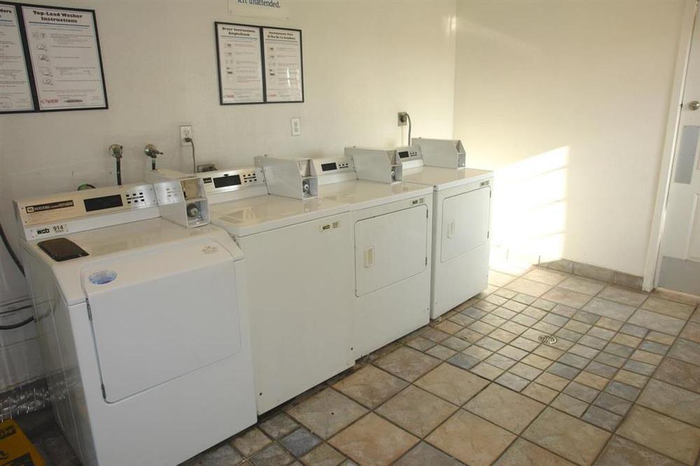 Motel 6-Escondido, Ca Cameră foto